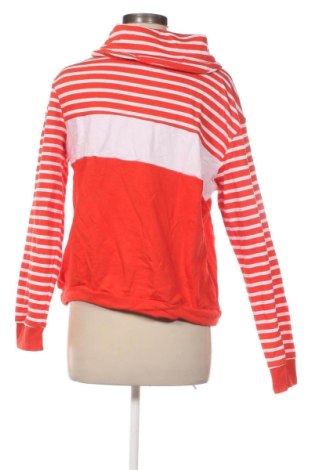 Dámská halenka Up 2 Fashion, Velikost M, Barva Vícebarevné, Cena  289,00 Kč