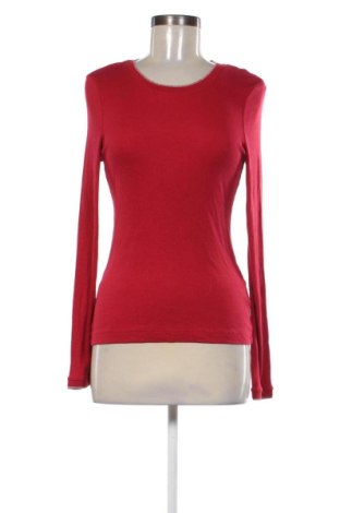 Dámska blúza Up 2 Fashion, Veľkosť S, Farba Červená, Cena  10,00 €