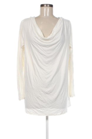 Γυναικεία μπλούζα Up 2 Fashion, Μέγεθος M, Χρώμα Εκρού, Τιμή 4,99 €