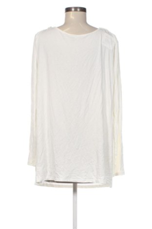 Γυναικεία μπλούζα Up 2 Fashion, Μέγεθος M, Χρώμα Εκρού, Τιμή 4,99 €