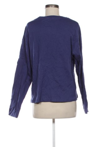 Női blúz Up 2 Fashion, Méret XL, Szín Kék, Ár 2 139 Ft