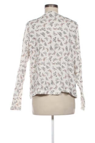 Дамска блуза Up 2 Fashion, Размер XL, Цвят Многоцветен, Цена 10,22 €