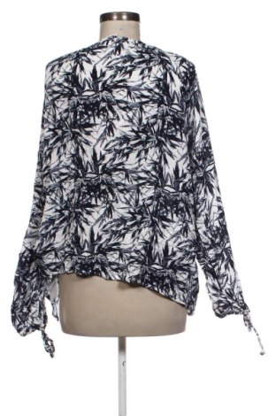 Γυναικεία μπλούζα Up 2 Fashion, Μέγεθος XL, Χρώμα Πολύχρωμο, Τιμή 3,99 €