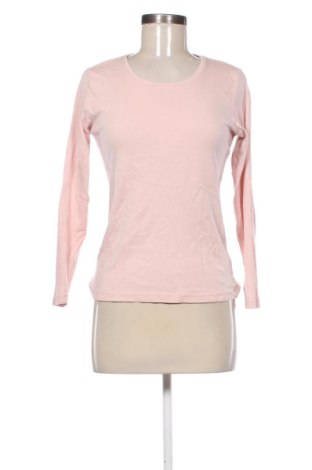 Bluzka damska Up 2 Fashion, Rozmiar M, Kolor Różowy, Cena 53,58 zł