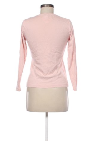 Bluzka damska Up 2 Fashion, Rozmiar M, Kolor Różowy, Cena 53,58 zł