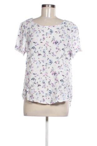 Dámska blúza Up 2 Fashion, Veľkosť M, Farba Viacfarebná, Cena  8,95 €