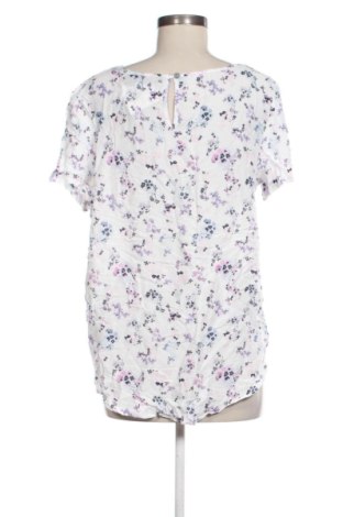 Dámska blúza Up 2 Fashion, Veľkosť M, Farba Viacfarebná, Cena  8,95 €