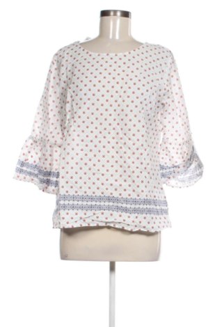 Дамска блуза Up 2 Fashion, Размер M, Цвят Многоцветен, Цена 4,60 €