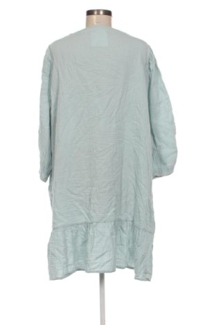 Dámska blúza Up 2 Fashion, Veľkosť 3XL, Farba Modrá, Cena  6,95 €