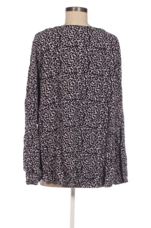 Dámská halenka Up 2 Fashion, Velikost 3XL, Barva Vícebarevné, Cena  119,00 Kč