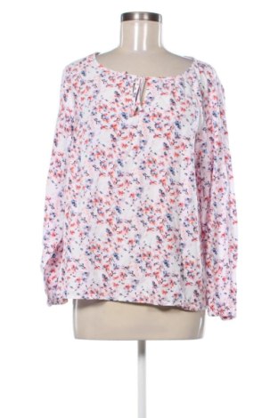 Dámská halenka Up 2 Fashion, Velikost XL, Barva Vícebarevné, Cena  139,00 Kč