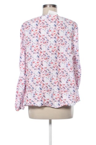 Dámská halenka Up 2 Fashion, Velikost XL, Barva Vícebarevné, Cena  139,00 Kč