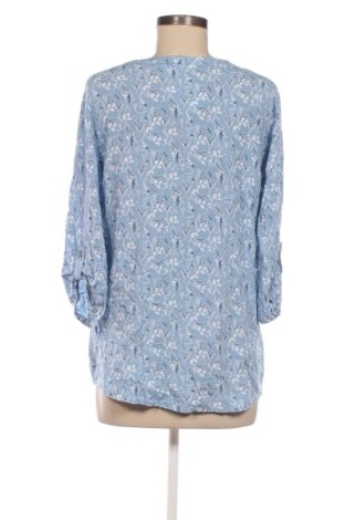 Dámská halenka Up 2 Fashion, Velikost M, Barva Vícebarevné, Cena  139,00 Kč