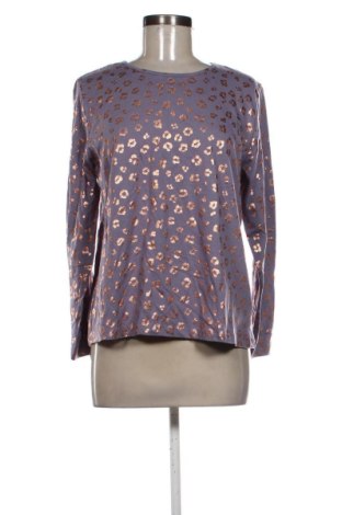 Damen Shirt Up 2 Fashion, Größe L, Farbe Mehrfarbig, Preis 5,99 €