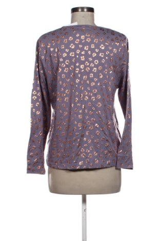 Damen Shirt Up 2 Fashion, Größe L, Farbe Mehrfarbig, Preis 5,99 €