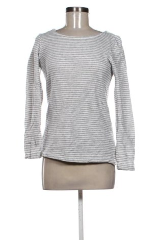 Dámska blúza Up 2 Fashion, Veľkosť XS, Farba Viacfarebná, Cena  4,95 €