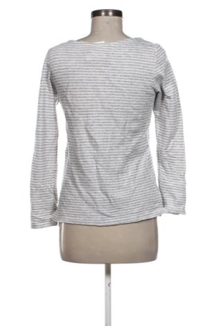 Dámska blúza Up 2 Fashion, Veľkosť XS, Farba Viacfarebná, Cena  4,95 €