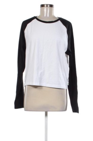 Dámska blúza Urban Classics, Veľkosť XL, Farba Viacfarebná, Cena  9,14 €