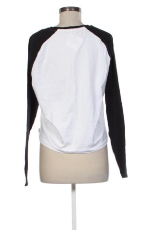 Dámska blúza Urban Classics, Veľkosť XL, Farba Viacfarebná, Cena  9,14 €