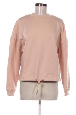 Дамска блуза Urban Classics, Размер S, Цвят Многоцветен, Цена 29,16 €