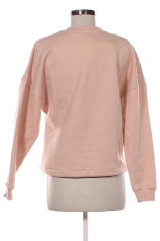 Дамска блуза Urban Classics, Размер S, Цвят Многоцветен, Цена 29,16 €