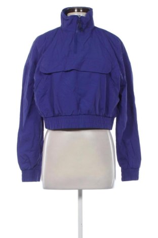 Дамска блуза Urban Classics, Размер M, Цвят Лилав, Цена 29,65 €