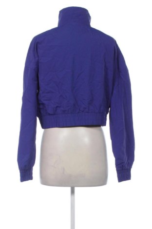 Дамска блуза Urban Classics, Размер M, Цвят Лилав, Цена 29,65 €