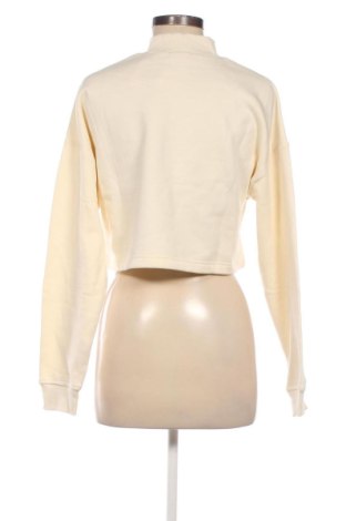 Dámská halenka Urban Classics, Velikost S, Barva Béžová, Cena  279,00 Kč