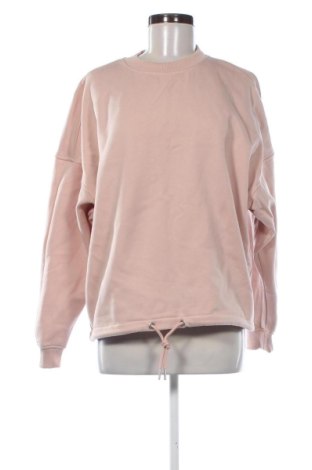 Дамска блуза Urban Classics, Размер XL, Цвят Розов, Цена 17,00 €