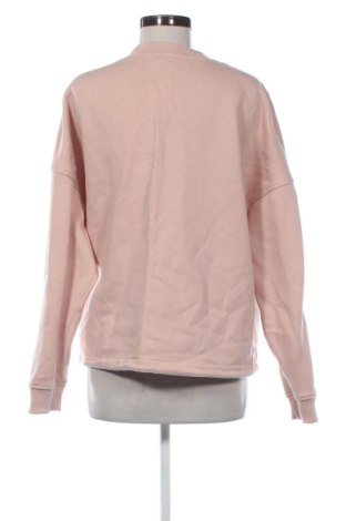 Дамска блуза Urban Classics, Размер XL, Цвят Розов, Цена 17,00 €