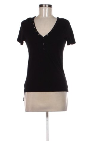 Dámská halenka V by Very, Velikost M, Barva Černá, Cena  275,00 Kč