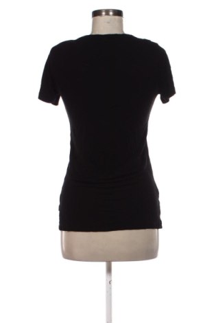 Dámská halenka V by Very, Velikost M, Barva Černá, Cena  275,00 Kč