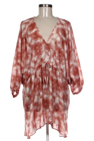 Dámská halenka V by Very, Velikost XXL, Barva Vícebarevné, Cena  139,00 Kč