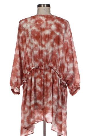 Dámská halenka V by Very, Velikost XXL, Barva Vícebarevné, Cena  139,00 Kč