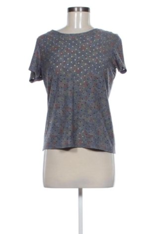 Dámská halenka VILA, Velikost M, Barva Vícebarevné, Cena  219,00 Kč