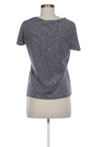 Dámská halenka VILA, Velikost M, Barva Vícebarevné, Cena  219,00 Kč