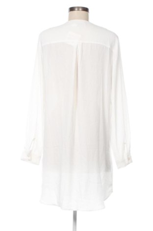 Damen Shirt VILA, Größe M, Farbe Weiß, Preis 13,99 €