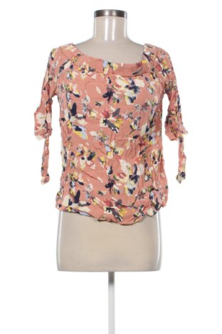 Dámská halenka VILA, Velikost L, Barva Vícebarevné, Cena  129,00 Kč