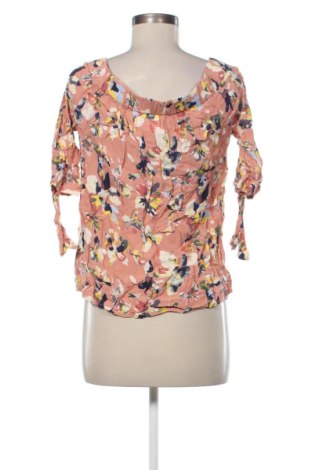 Dámská halenka VILA, Velikost L, Barva Vícebarevné, Cena  129,00 Kč