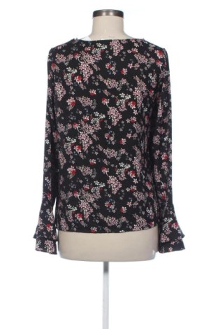 Bluzka damska VILA, Rozmiar S, Kolor Kolorowy, Cena 21,99 zł