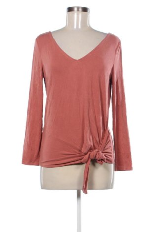 Damen Shirt VILA, Größe M, Farbe Rosa, Preis € 6,99