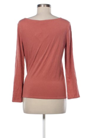 Damen Shirt VILA, Größe M, Farbe Rosa, Preis € 6,99