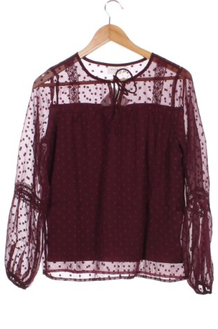 Dámská halenka VILA, Velikost XS, Barva Vícebarevné, Cena  699,00 Kč