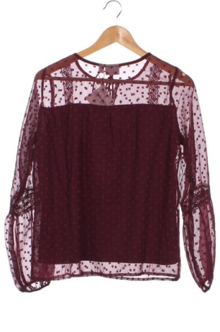 Dámská halenka VILA, Velikost XS, Barva Vícebarevné, Cena  699,00 Kč