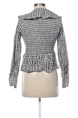 Dámska blúza VILA, Veľkosť M, Farba Viacfarebná, Cena  5,95 €