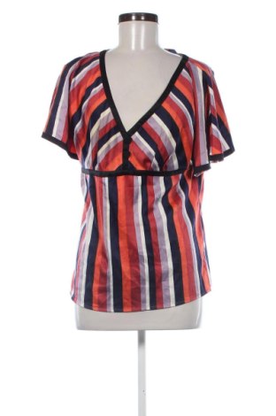 Női blúz VILA, Méret M, Szín Sokszínű, Ár 5 199 Ft