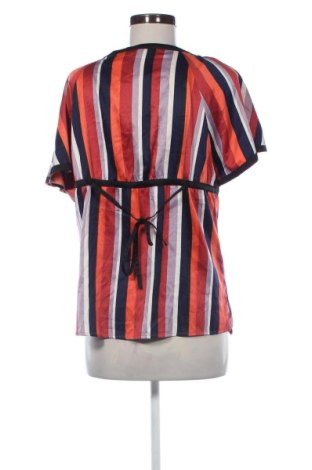 Női blúz VILA, Méret M, Szín Sokszínű, Ár 5 199 Ft