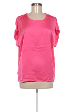 Dámska blúza VILA, Veľkosť XL, Farba Ružová, Cena  9,95 €