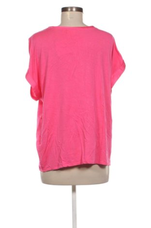 Dámska blúza VILA, Veľkosť XL, Farba Ružová, Cena  9,95 €