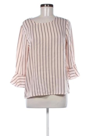 Dámska blúza VILA, Veľkosť M, Farba Viacfarebná, Cena  6,95 €